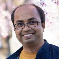 Prof. Dr. Md. Al Mehedi Hasan avatar image