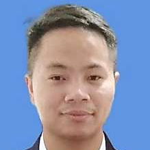 Dr. Jun Yang avatar image
