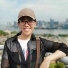 Dr. Zhiruo Miao avatar image