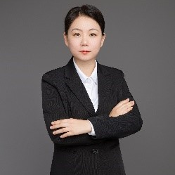 Dr. Dechun Chen avatar image