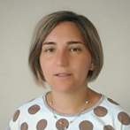 Dr. Sonia Cacini avatar image
