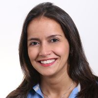 Dr. Daniele Costa avatar image