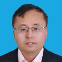 Dr. Jinhui Tian avatar image