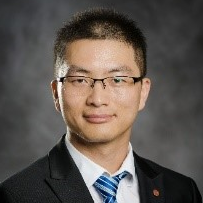 Dr. Junfeng Gao avatar image
