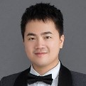 Dr. Junhui Peng avatar image