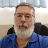 Dr. Aristotelis G. Lymberopoulos avatar image