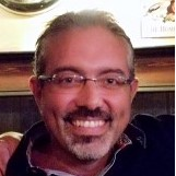 Dr. Antonio Bracale avatar image