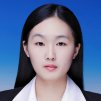 Dr. Na Liu avatar image