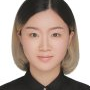 Dr. Mengmeng Zhang avatar image