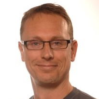 Dr. Roderik Kortlever avatar image