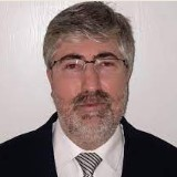 Prof. Dr. Orhan Özdemir avatar image