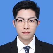 Dr. Jie Wei avatar image
