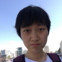 Dr. Ying Ju avatar image