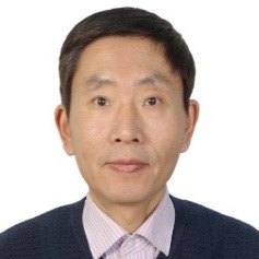Prof. Dr. Guang Xu avatar image