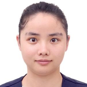 Dr. Man Liu avatar image