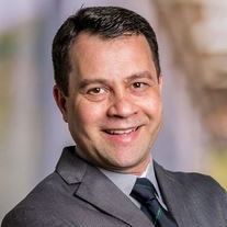 Prof. Dr. Marco Aurélio Dos Santos Bernardes avatar image