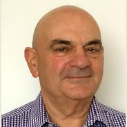 Prof. Dr. Les Copeland avatar image