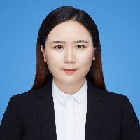 Dr. Keying Yang avatar image