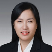 Dr. Xiaoqing Miao avatar image