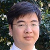Prof. Dr. Long D. Nghiem avatar image