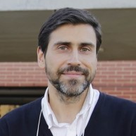 Dr. Romeu da Silva Vicente avatar image