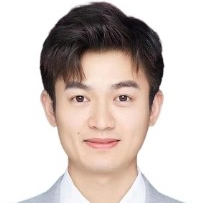 Dr. Xing Peng avatar image