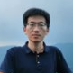 Dr. Zhenfeng Zhang avatar image