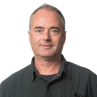 Prof. Dr. Paul Franken avatar image