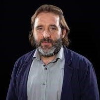 Prof. Dr. Gustavo Adolfo Isaza Echeverri avatar image