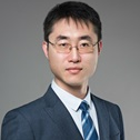 Prof. Dr. Jinwei Zhang avatar image