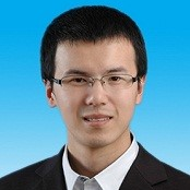 Dr. Qing Wang avatar image