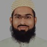 Dr. Tahir Abdul Hussain Ratlamwala avatar image