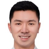 Dr. Weilian Li avatar image