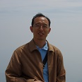 Dr. Aimin Liu avatar image