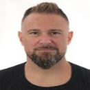 Dr. Konstantinos Kalkanis avatar image