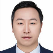 Dr. Yu Gong avatar image