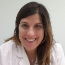 Dr. Gaia C. Mannino avatar image