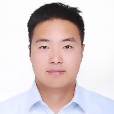 Dr. Bingbing Gao avatar image