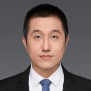 Dr. Lin Qi avatar image