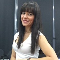 Dr. Bidikoudi Maria avatar image