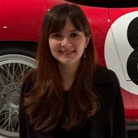 Dr. Elena Carlotta Olivetti avatar image