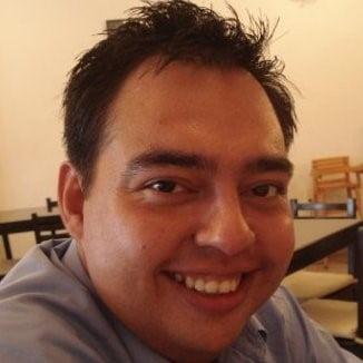 Dr. José Carlos Ortiz-Bayliss avatar image