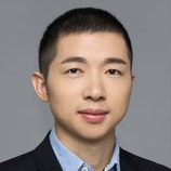 Dr. Jinwu Yan avatar image
