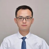 Dr. Yongkui Li avatar image