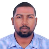 Dr. Amjed Hassan avatar image