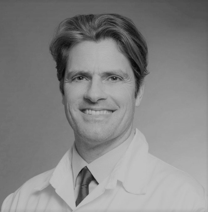 Prof. Dr. Nicolas Vuilleumier avatar image