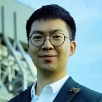 Dr. He Li avatar image