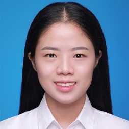 Dr. Lulu Ren avatar image