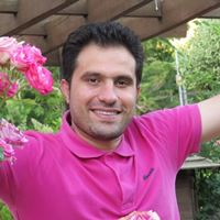 Dr. Babak Kakavandi avatar image