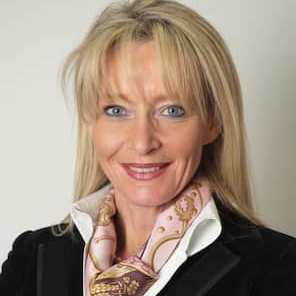 Prof. Dr. Roberta Ramonda avatar image